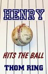 Henry Hits the Ball
