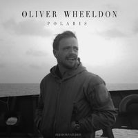 Polaris by Oliver Wheeldon
