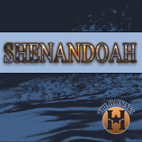 Shenandoah by The Hainings