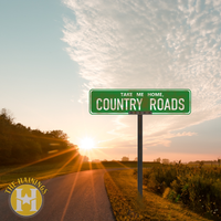 Take Me Home, Country Roads by The Hainings