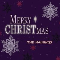 Merry CHRISTmas: CD
