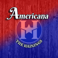 Americana by The Hainings