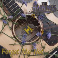 Forget Me Not by The Hainings