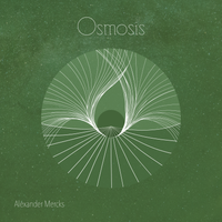 Osmosis by Alexander Mercks