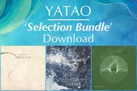 Yatao 'Selection' Download