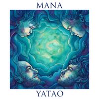 MANA by Yatao