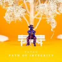 Path of Integrity by Yatao