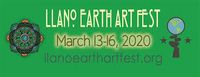 Earth Art Festival