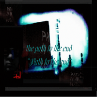 "video download" mp4 (apple,android,windows) "path to the end" (live version) by The path to the end