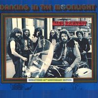 Dancing in the Moonlight by King Harvest