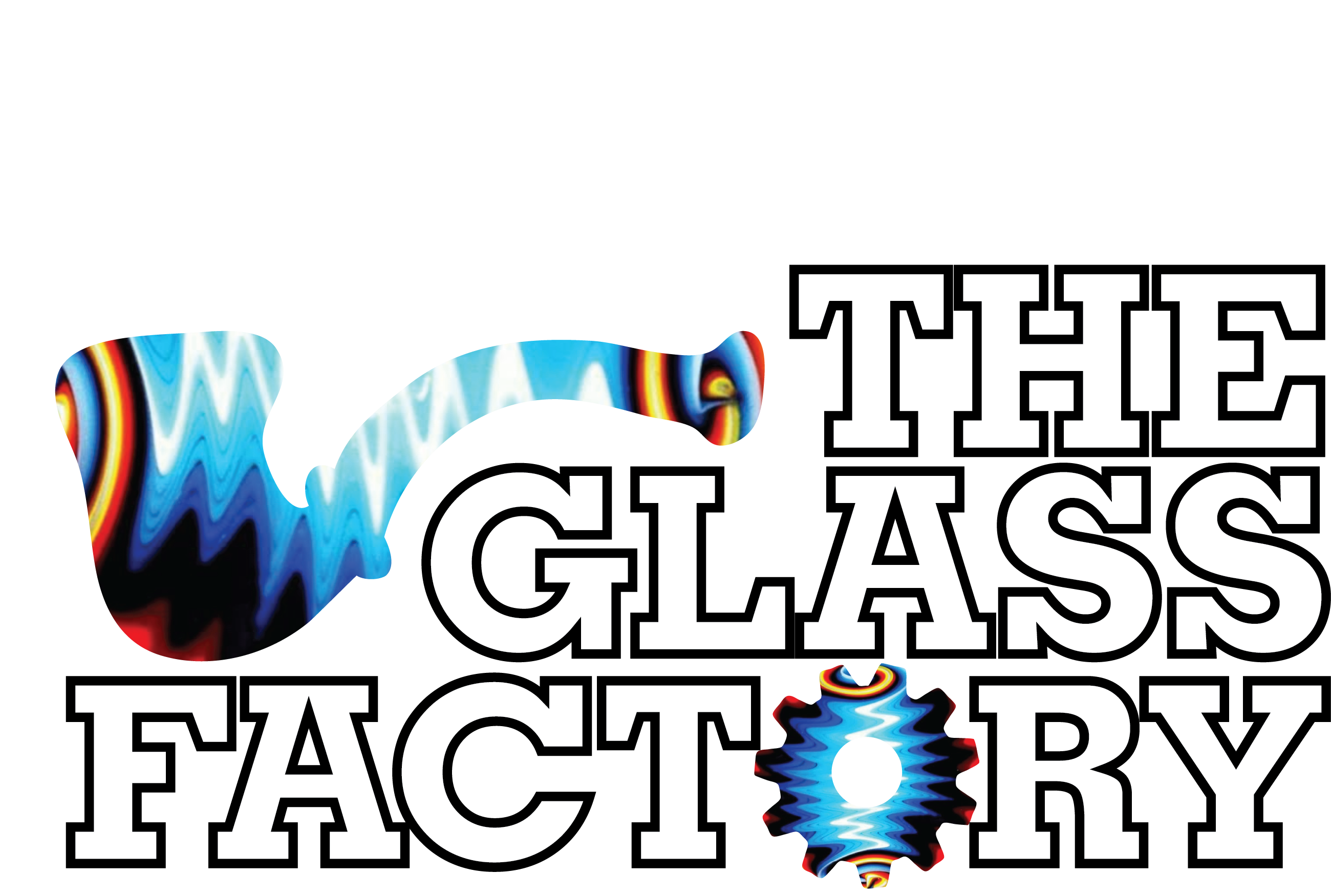 The Glass Factory CLASSES