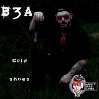 Cold Shoes by Bandit 3000 Alpha