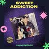 Sweet Addiction: CD
