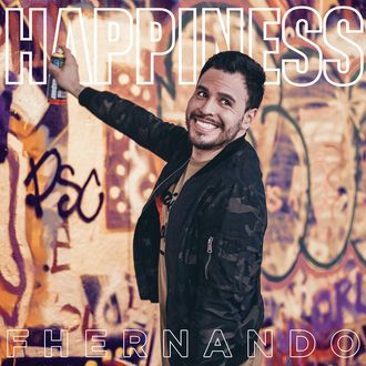 Fhernando - Happiness