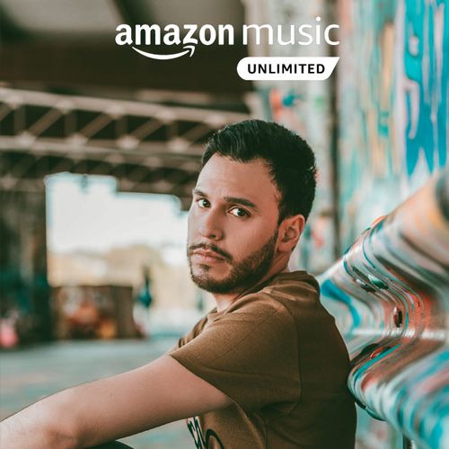 Fhernando on Amazon Music
