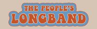 The People's Longband at Diamondback Brewing Company