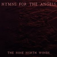 The Nine North Winds by Hymns for the Angels