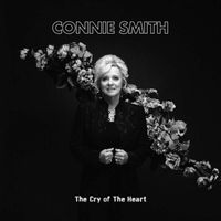Connie Smith

The Cry Of My Heart