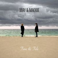 May & Mackie

Time & Tide