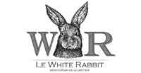 JESSE JACK Acoustic Solo White Rabbit Saint-Hyacinthe