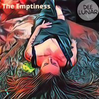 The Emptiness by Dee Lunar