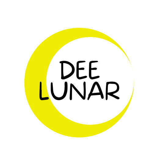 Dee Lunar