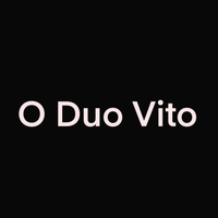 O Duo Vito