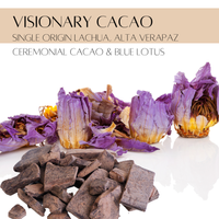 Visionary Cacao (Large)