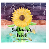 Sunflower's Debut: CD