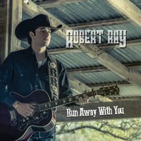 Run Away With You: CD
