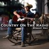 Country on the Radio: CD