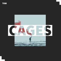 Cages by THEKOIWAY