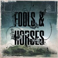Fools & Horses by Fools & Horses