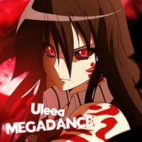 Uleea by Megadance