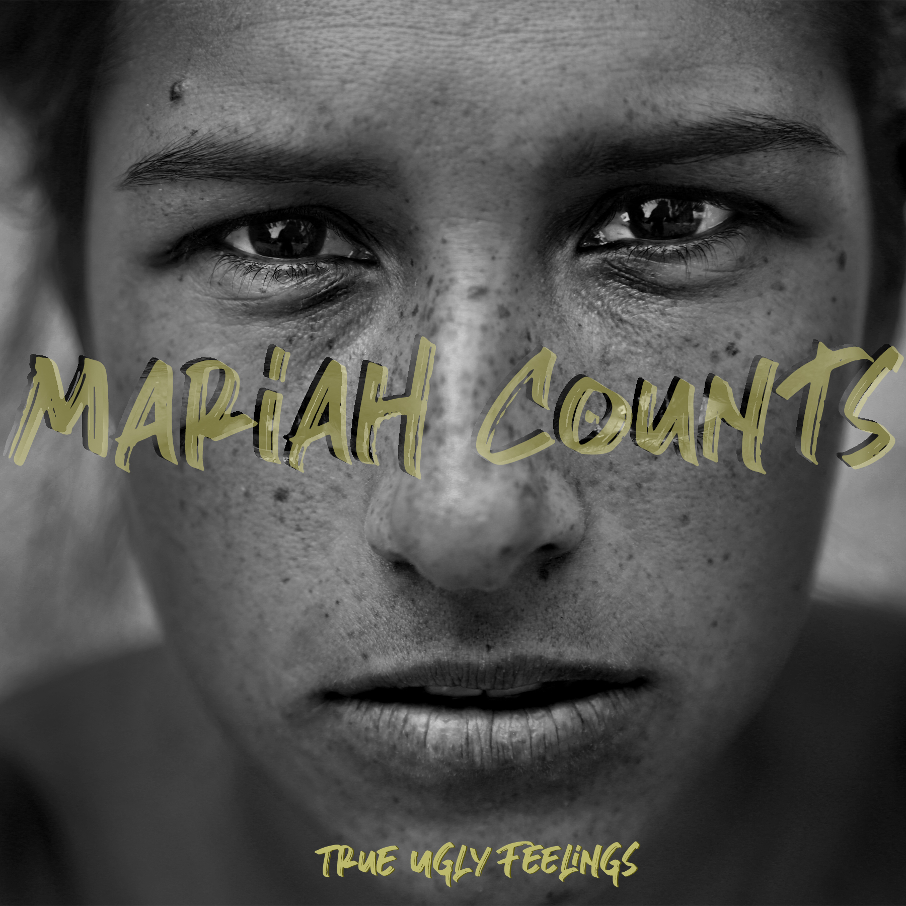 mariah-counts