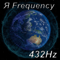 R Frequency