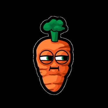 Carrot
