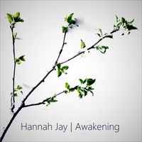 Awakening by Hannah Jay