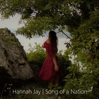 Song of a Nation by Hannah Jay