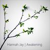 Awakening: CD