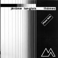 Thèmes, $10 ou plus, or more de Musique Jérôme Langlois Music