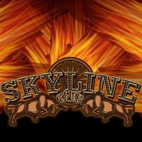 Salazar Returns To SKYLINE!