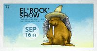 El Rock Show