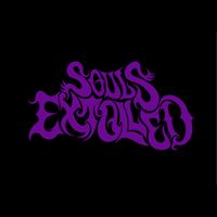 Souls Extolled 2021 Compliation CD by Souls Extolled