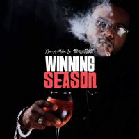 Winning Season by Boxx-A-Million