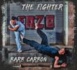 The Fighter Digital MP3