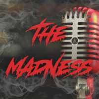 The Madness by TKilla