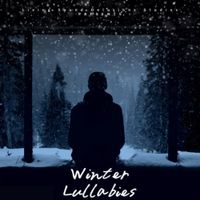 Winter Lullabies by Living Sound Delusions