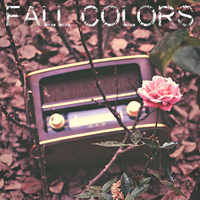 Fall Colors by Living Sound Delusions