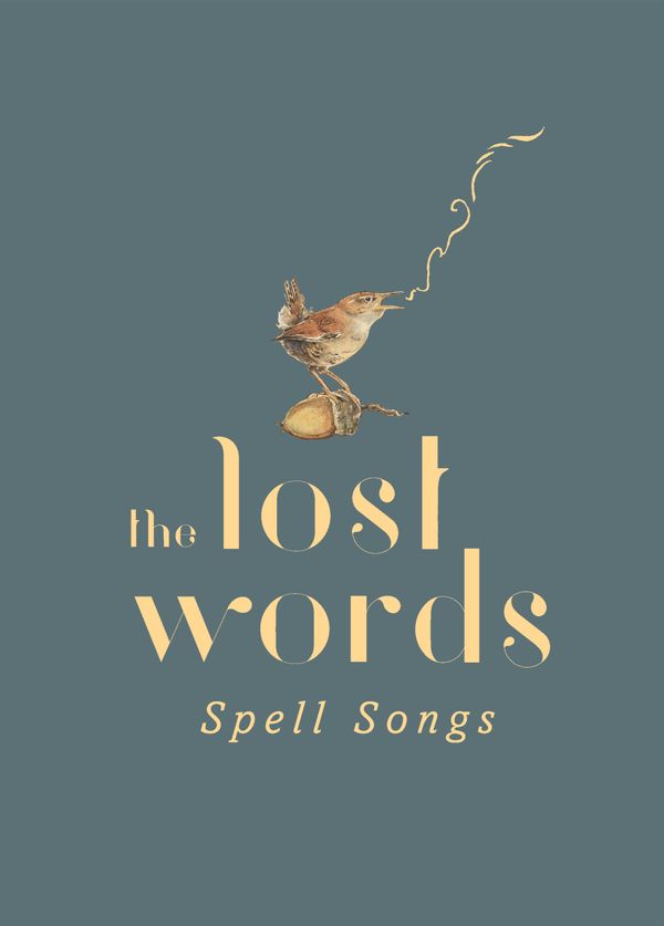 folk-by-the-oak-records-the-lost-words-spell-songs